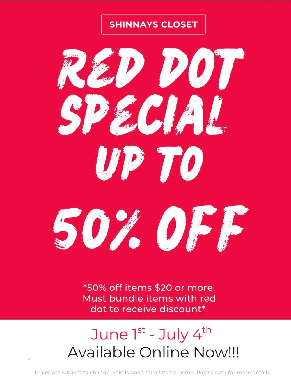 🔴 50% OFF Bruno Marc Dress Shoes